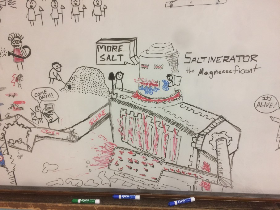 photo-2016-12-20-12-41-08-pm