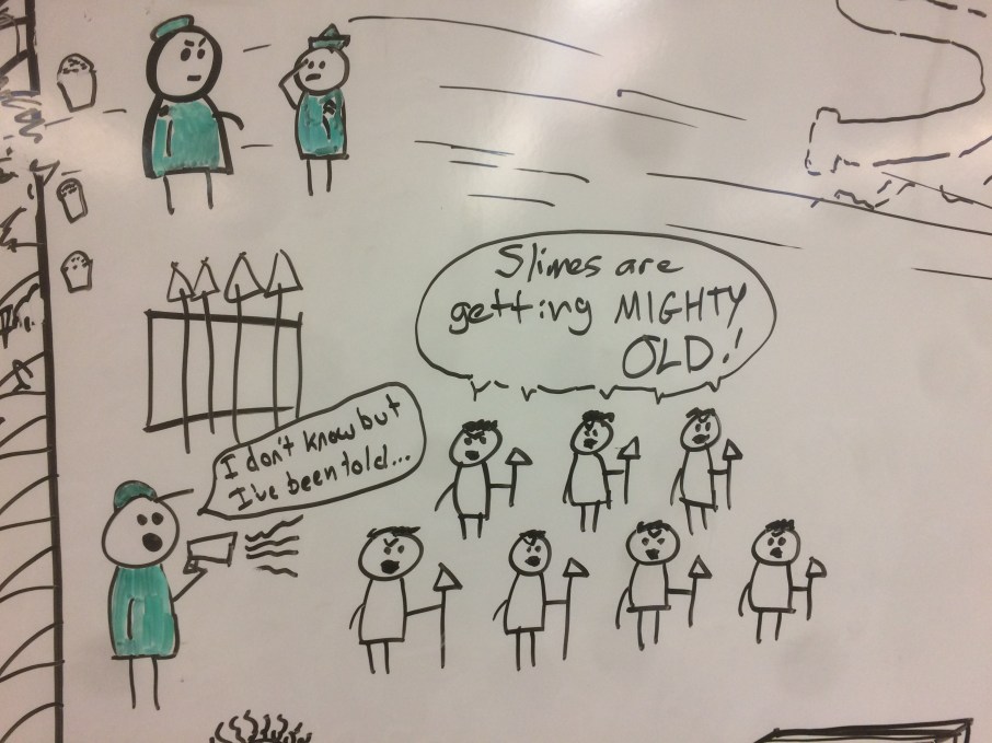 photo-2016-12-20-12-41-12-pm