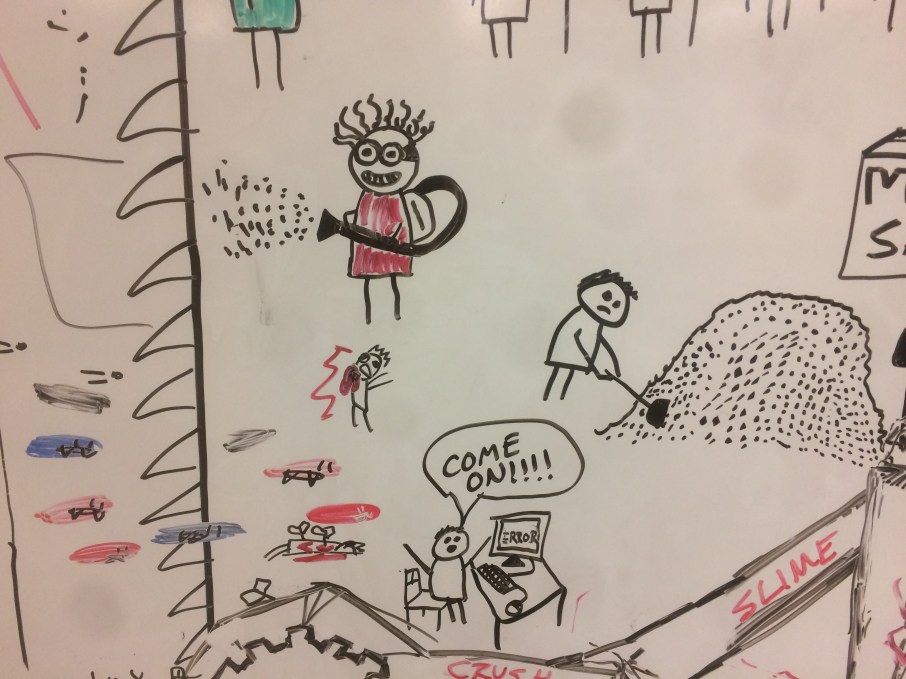 photo-2016-12-20-12-41-19-pm