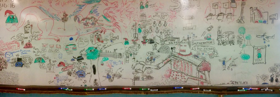 photo-2016-12-21-2-32-30-pm