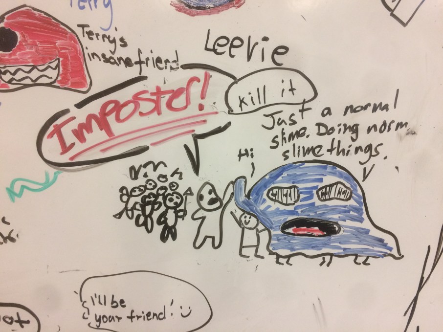 photo-2016-12-21-9-26-25-am