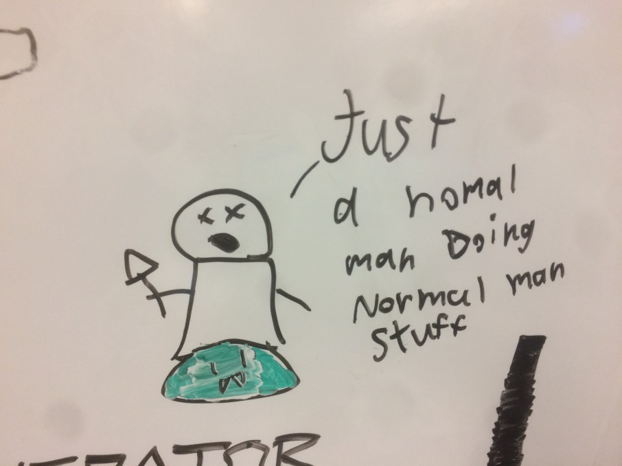 photo-2016-12-21-9-30-26-am