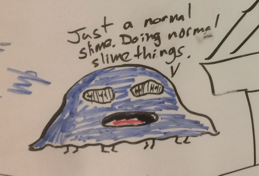 Screen Shot 2017-01-01 at 1.06.50 PM.png